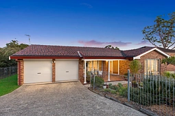 22 Howard Avenue, Green Point