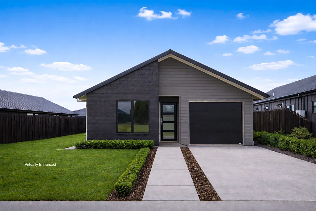31 Pa Ariki Road, Te Kauwhata, Waikato