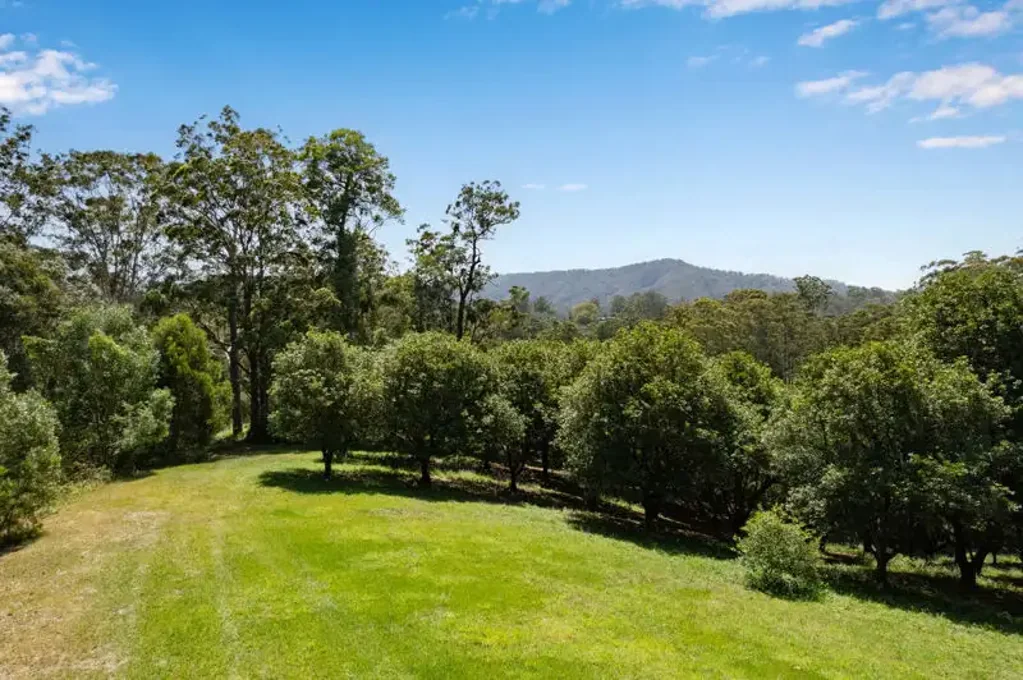 Lot 13 Highfield Road, Valla, NSW 2448