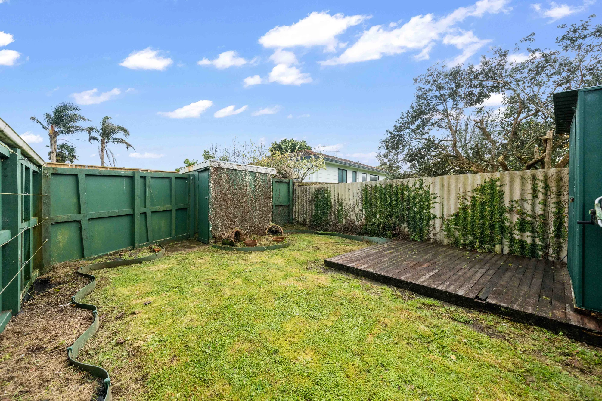 1/6 Snell Avenue, Papakura, photo 14