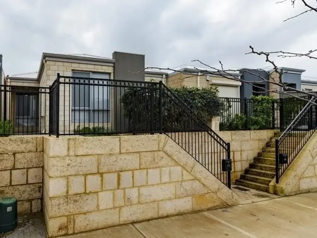58 Ryhill Crescent, Wellard, WA 6170