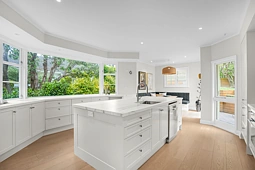 49 Clutha Avenue, Khandallah