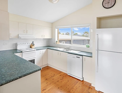 31 Adelaide Street, Greenwell Point, South Coast, 3 Bedrooms, 2 Bathrooms, House