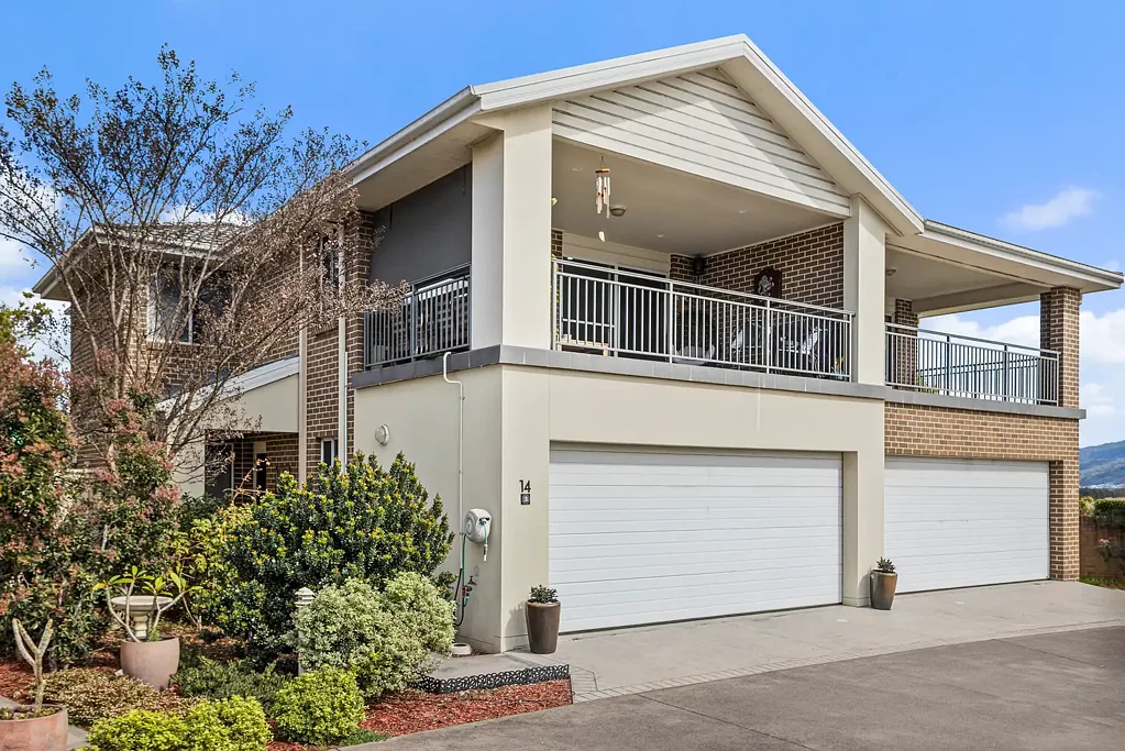 Blackbutt 3कमरा EASY LIVING, CENTRAL LOCATION