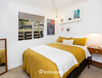 96 Kamahi Street, Stokes Valley, Lower Hutt City, 4房, 1浴, 独立屋