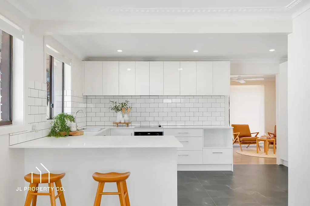 58 Wells Street, East Gosford, NSW 2250
