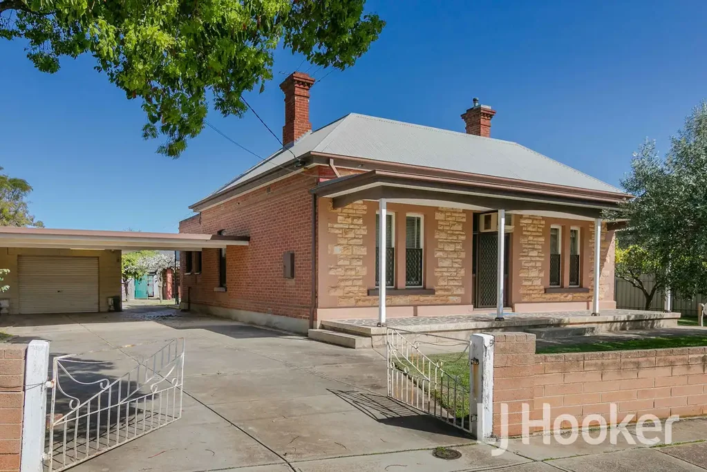 29 Tewkesbury Street, Cheltenham, SA 5014