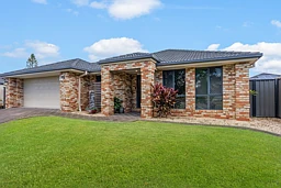 11 Timkelnik Crescent, Victoria Point