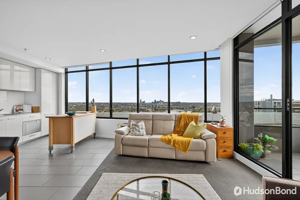 201/632 Doncaster Road, Doncaster, VIC 3108