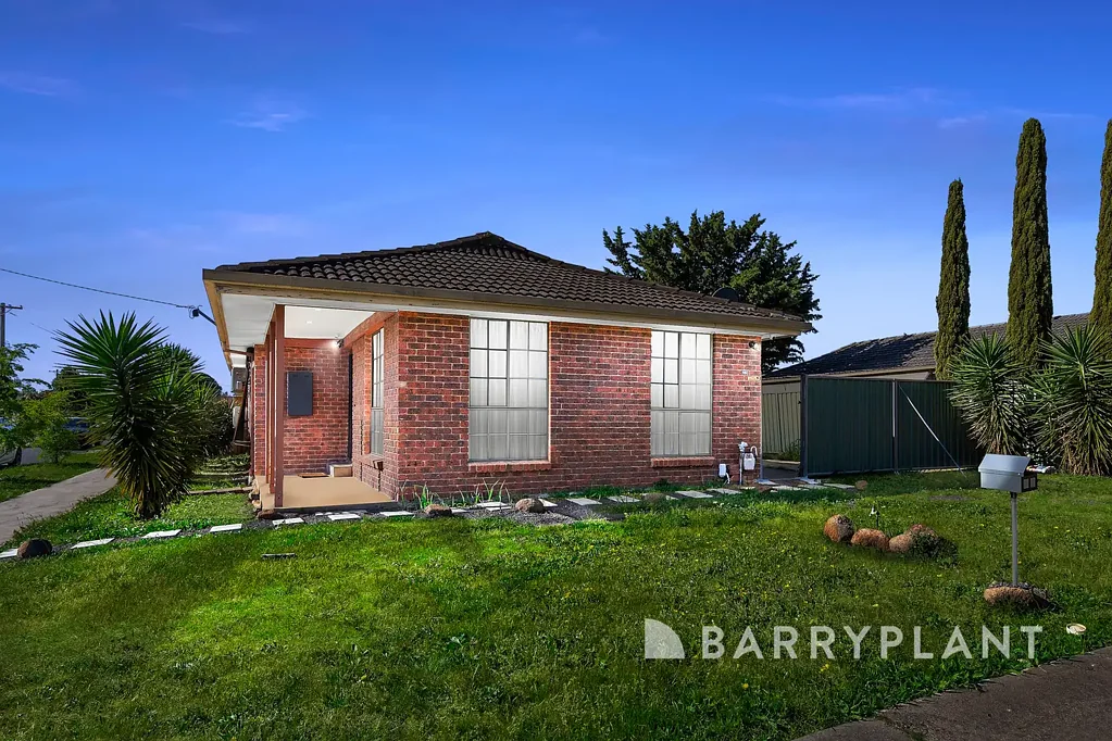 Kings Park 4બેડરૂમ Home Designed for Airbnb Living