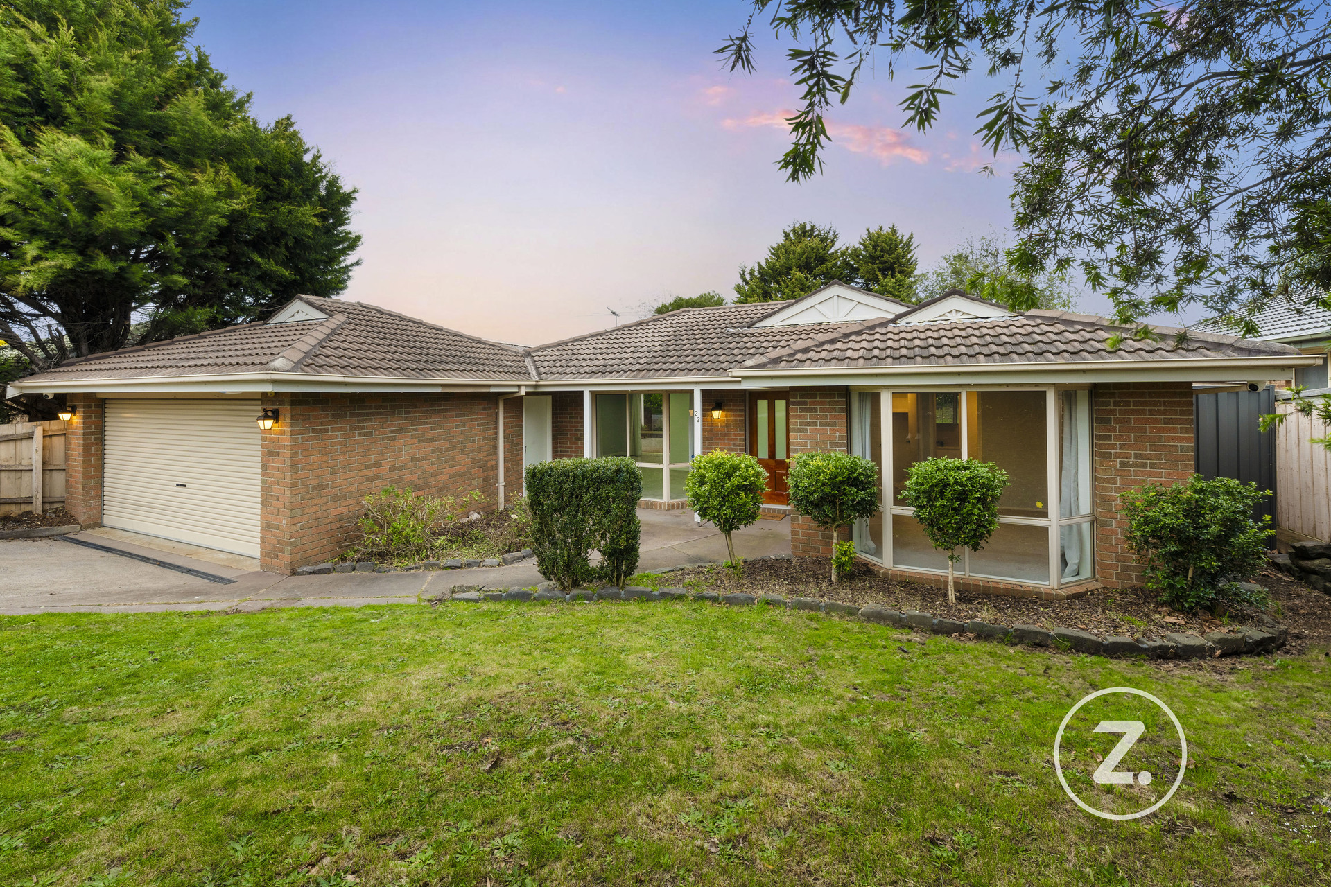 22 DUNCAN ST, NARRE WARREN VIC 3805, 0 habitaciones, 0 baños, House