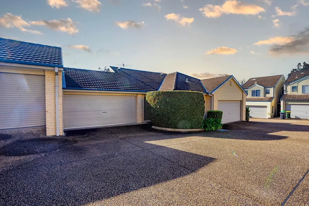 29/9 Hutton Street, Charlestown, NSW 2290