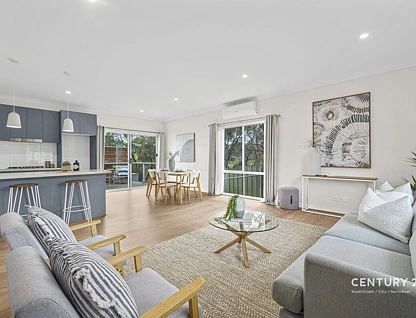 30 Old Coach Road, Maslin Beach, Southern Adelaide, 3 Schlafzimmer, 2 Badezimmer, House
