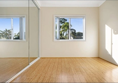 8A Kay Close, Cherrybrook, NSW 2126, 2 habitaciones, 1 baños, Unit
