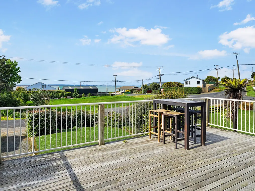 3 Violet Street, Riverton, Southland Region