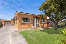 132 Thompson Road, North Geelong