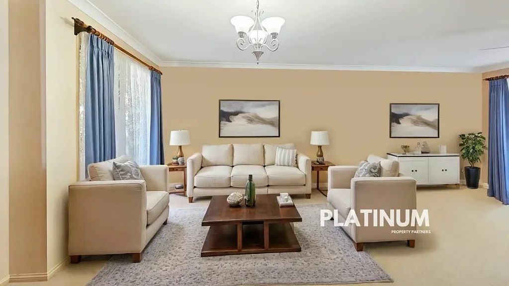 20 Ridgelands Dr, Sanctuary Point, NSW 2540