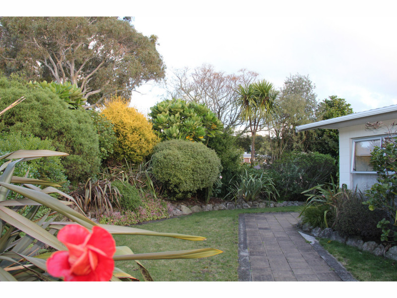 2/81 Old Onerahi Road, Onerahi, Whangarei, 2 Schlafzimmer, 1 Badezimmer