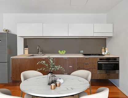 213/9-15 Bayswater Road, Potts Point, Sydney CBD, 1 Bedrooms, 1 Bathrooms, Apartment