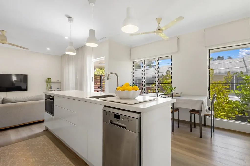15/91-93 Davidson Street, Port Douglas, QLD 4877