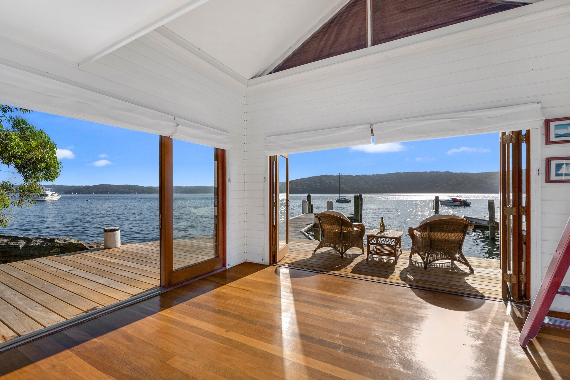 183 RIVERVIEW RD, AVALON BEACH NSW 2107, 0 chambres, 0 salles de bain, House