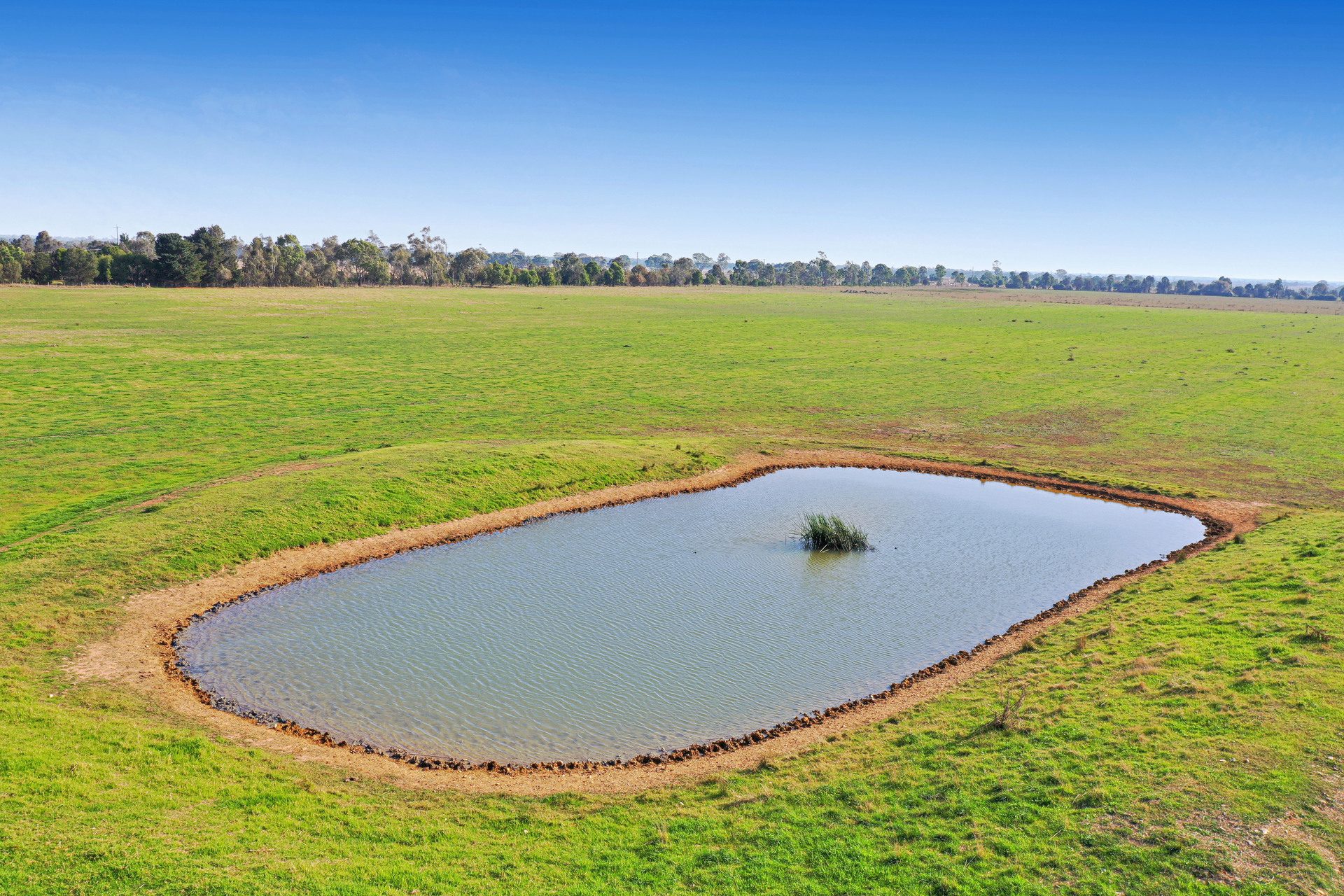 WHITE ACRES 215 BAIRNSDALE-DARGO RD, HILLSIDE VIC 3875, 0 rūma, 0 rūma horoi, Lifestyle Property