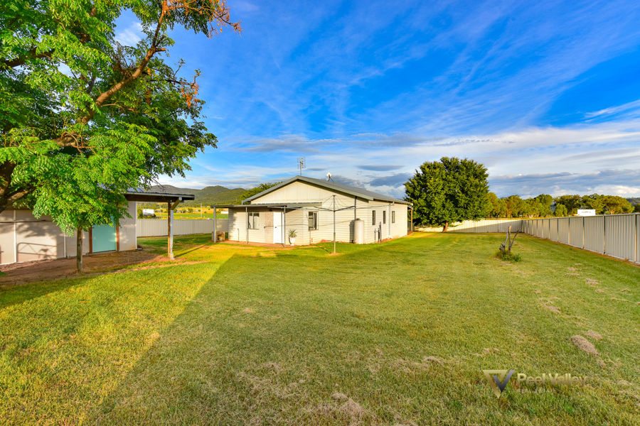 PT MONDIENNE 1883 NEW ENGLAND HWY, MOONBI NSW 2353, 0房, 0浴, Lifestyle Property