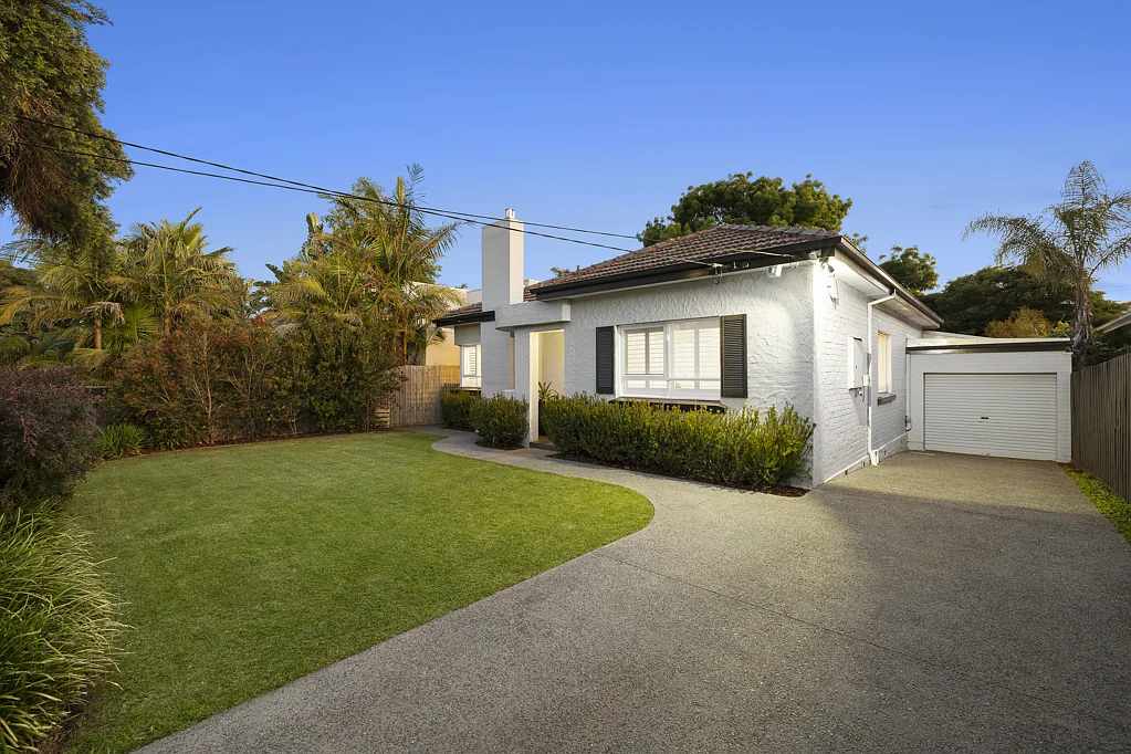 22 Wallingford Street, Cheltenham, VIC 3192