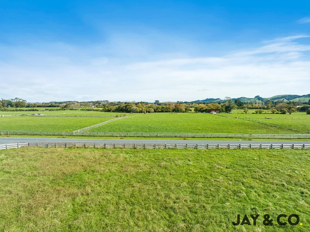 Clevedon Secure, Private & Ready to Build