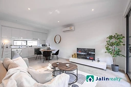41 Crefden Street, Maidstone