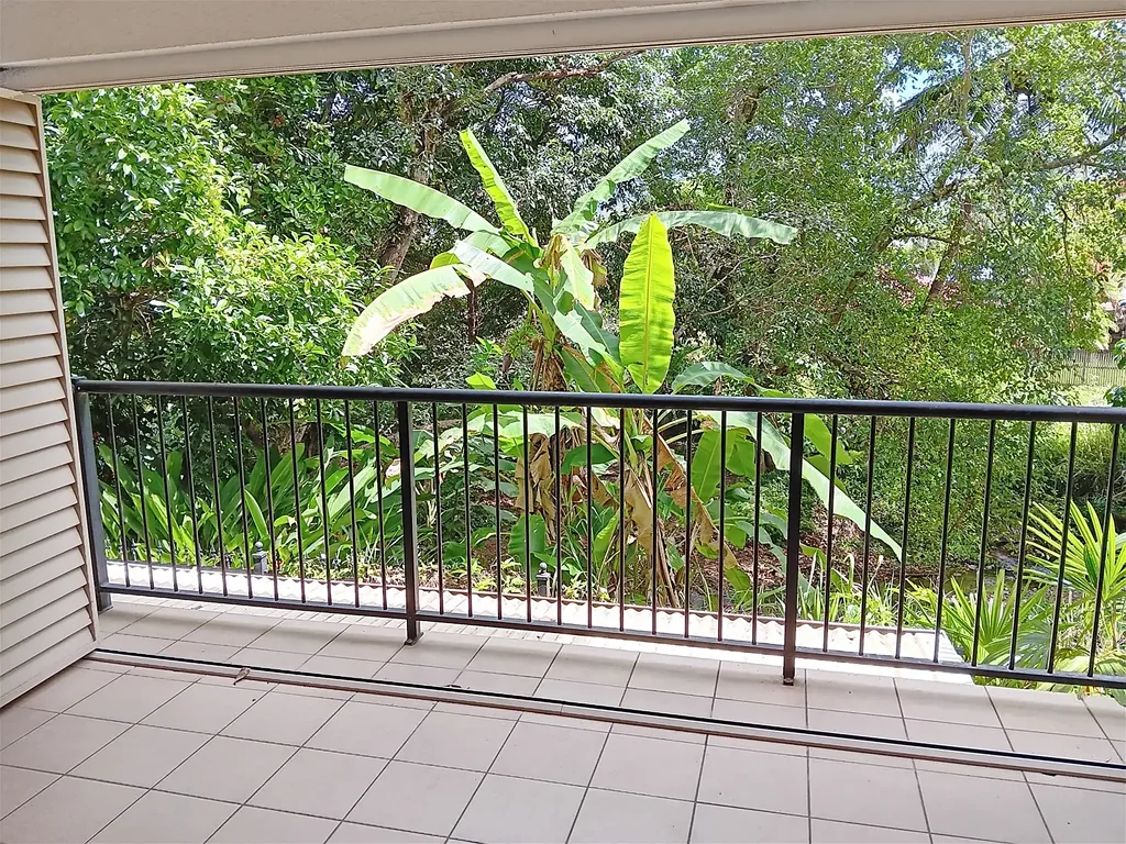 234 2-8 Rigg St, Woree, QLD 4868