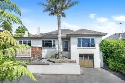 316 Cobham Drive, Hillcrest