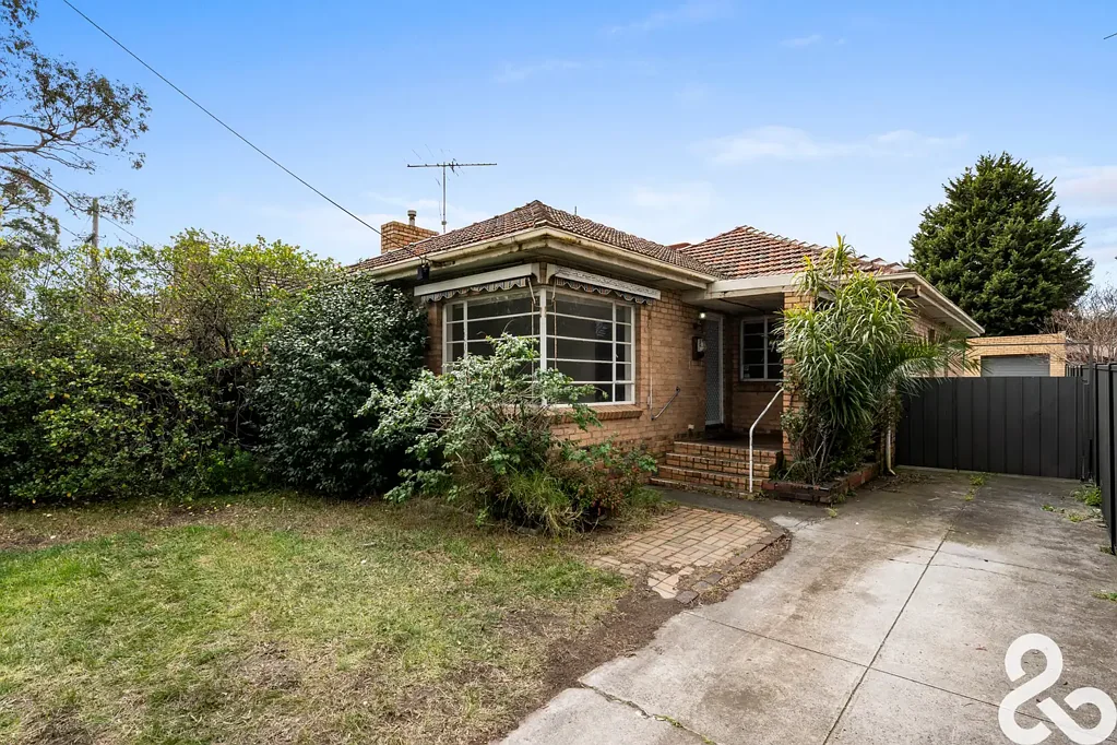 Spacious Family Home in Prime Glenroy Location