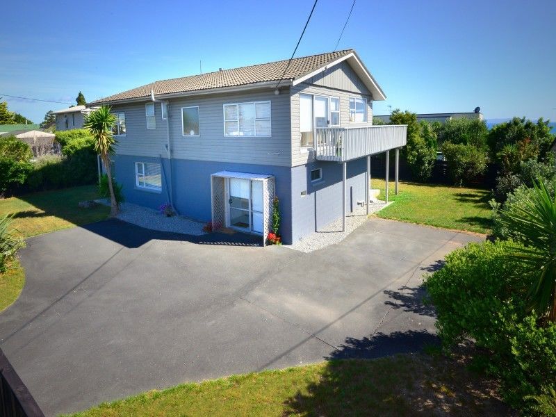 1378 Whangaparaoa Road, Army Bay, Auckland - Rodney, 4 chambres, 2 salles de bain