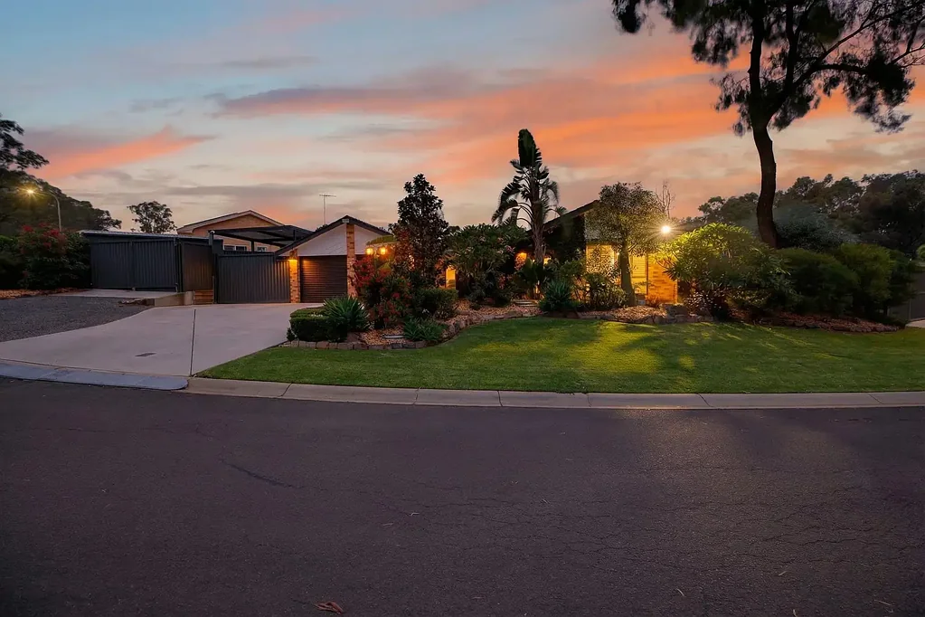 23 Elder Way, Mount Annan, NSW 2567