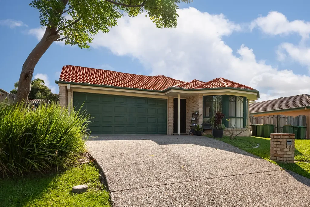 10 Slack Street, Upper Coomera, QLD 4209