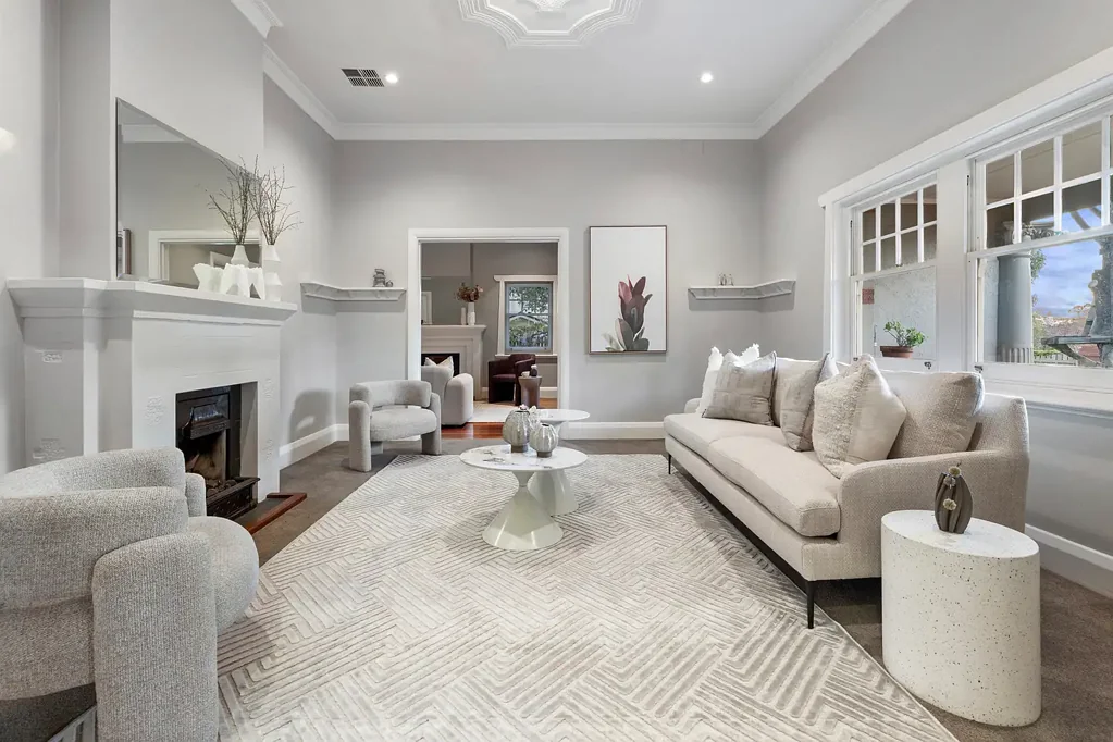 28 Lockwood Road, Erindale, SA 5066