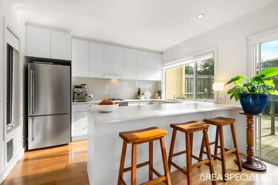 5 KINGS COURT, Jan Juc, VIC 3228, 3房, 2浴, House