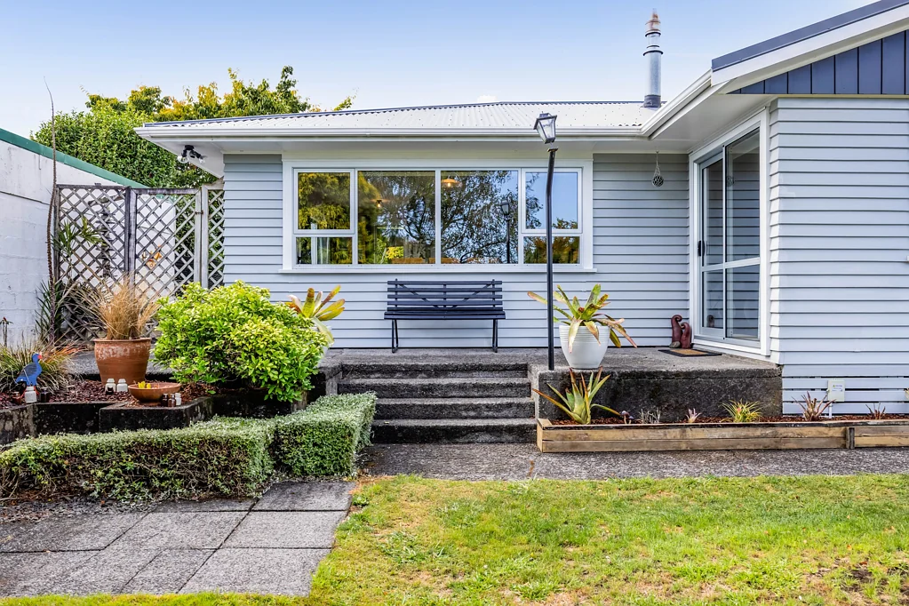Inglewood 4ਬੈੱਡਰੂਮ VENDOR HAS BOUGHT – NEEDS THIS SOLD