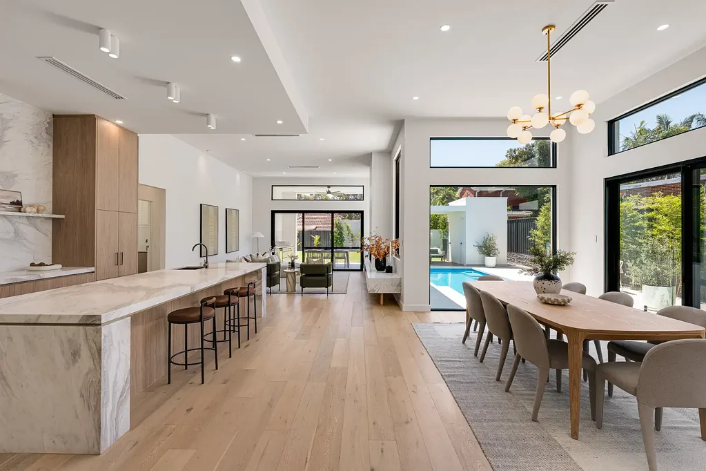 61 Highfield Avenue, St Georges, SA 5064