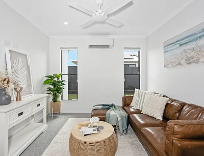 12 Vue Way, Parkhurst, QLD 4702, 4 ਕਮਰੇ, 2 ਬਾਥਰੂਮ, House