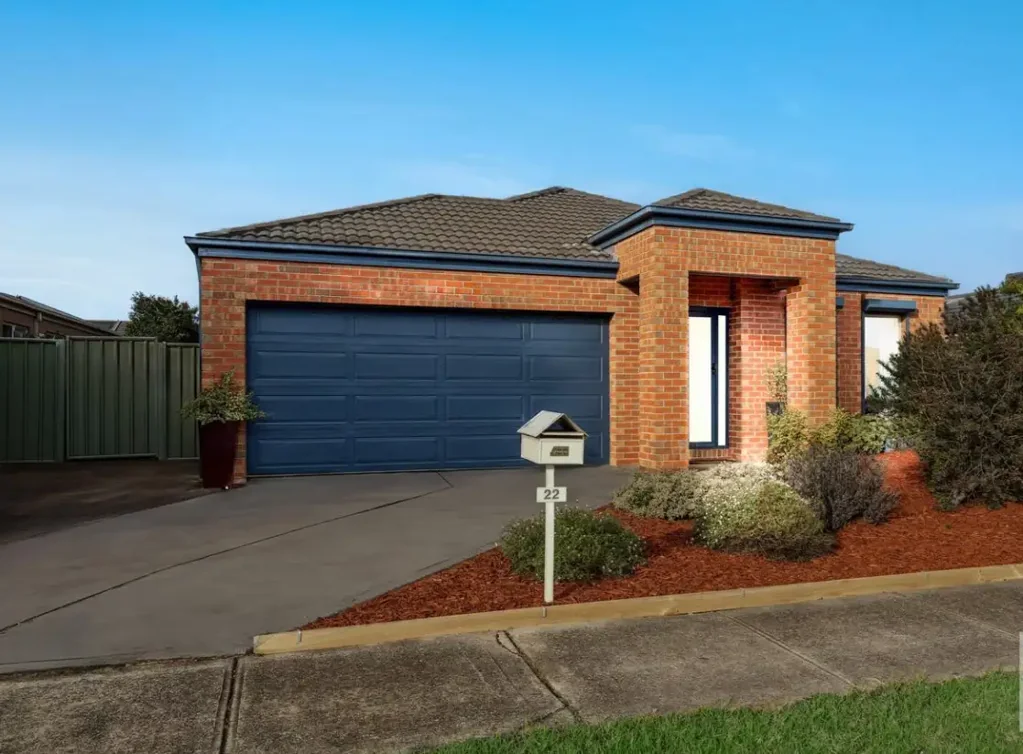 Family Oasis In Wyndham Vale!!