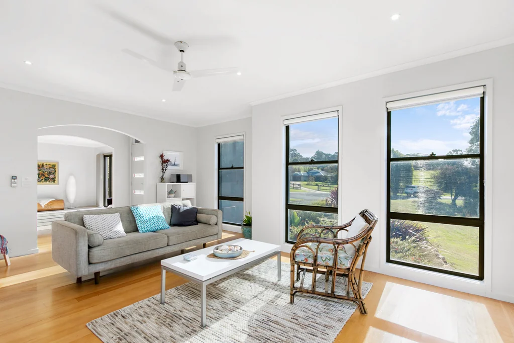 Lake Bunga 3部屋 Lifestyle on Lindamay