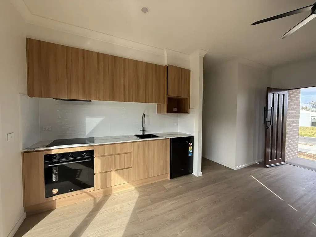 Brand New Granny Flat