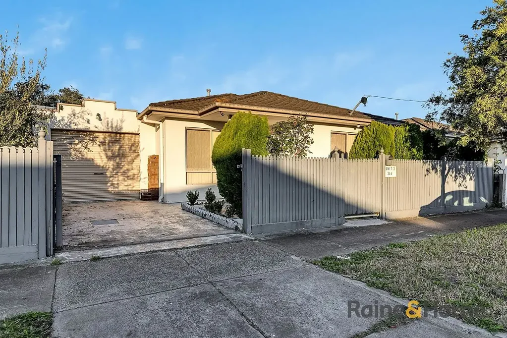 Broadmeadows 2Habitaciones House Or  Unit