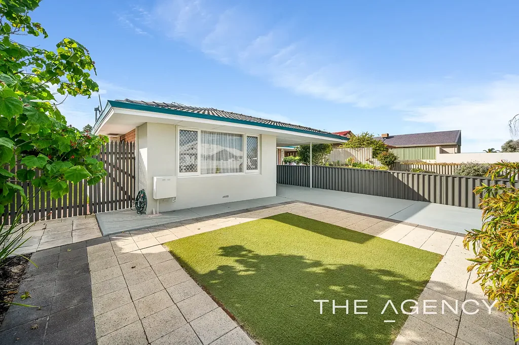 20A Shoalwater Road, Shoalwater, WA 6169