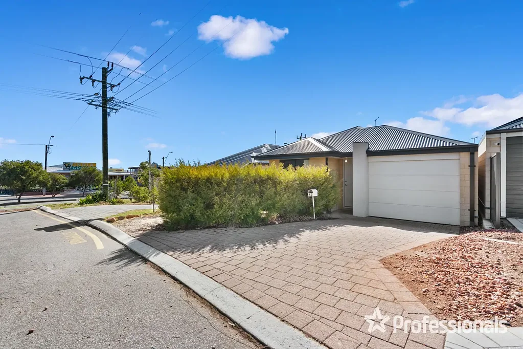 5C Monterey Court, Nollamara, WA 6061