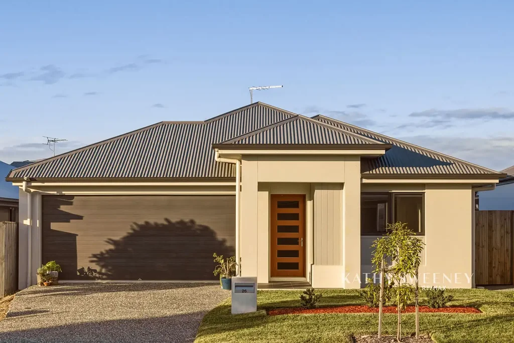 Narangba 3غرفة نوم A Modern Opportunity in Narangba's Amity Estate