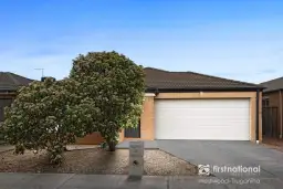 23 Safari Drive, Tarneit