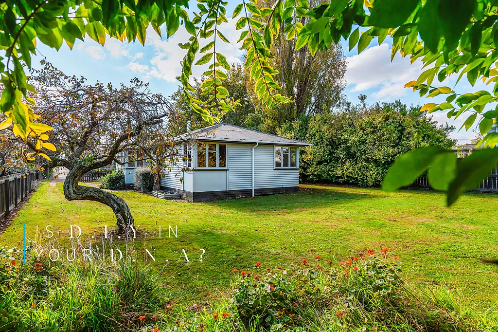 3/21 Rawhiti Street, Taupo, Central North Island